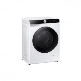 Стирально-сушильная машина Samsung WD90DG6G94BK                                                                                                                                                                                                           
