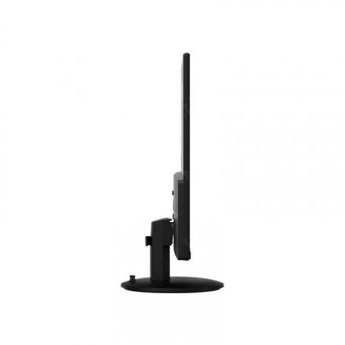 Монитор 27” MSI PRO MP272L 
