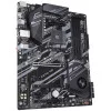 Материнская плата Gigabyte X570 UD 