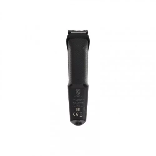 Триммер Philips MG3710/15 