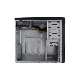 Корпус LC-Power Pro-925B 600W                                                                                                                                                                                                                             
