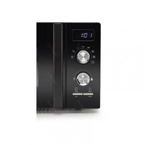 Микроволновая печь GORENJE MO 20A3BH 