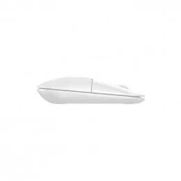 Беспроводная мышь HP Wireless Z3700 White USB (V0L80AA)                                                                                                                                                                                                   