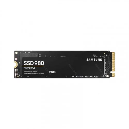 Жесткий диск SSD M.2 250GB Samsung MZ-V8V250BW 