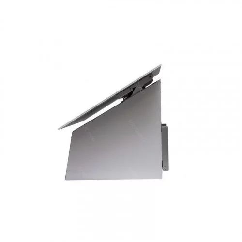 Вытяжка HOLBERG PLAZA 600TW 