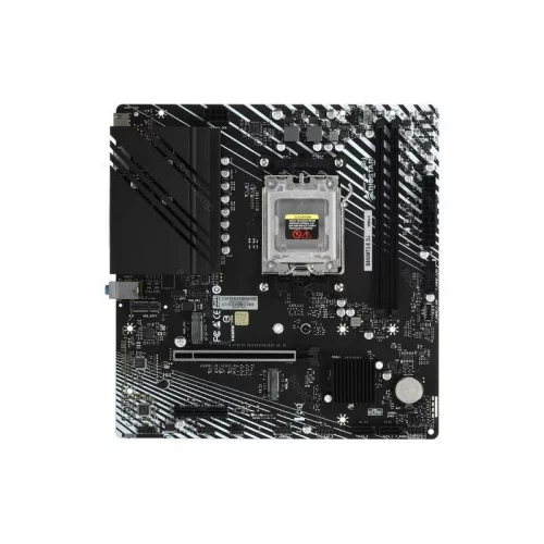 Материнская плата Biostar B850MT2-E DJ 
