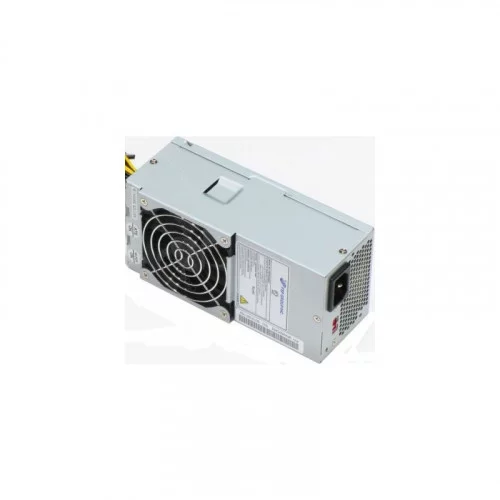 Блок питания FSP 250W FSP250-60SNT TFX 