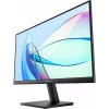 Монитор 21.5” Xiaomi Monitor A22i (ELA5230EU) 
