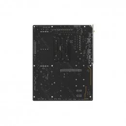 Материнская плата GIGABYTE B650 AORUS ELITE AX                                                                                                                                                                                                            