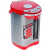 Термопот Sakura SA-315RS 