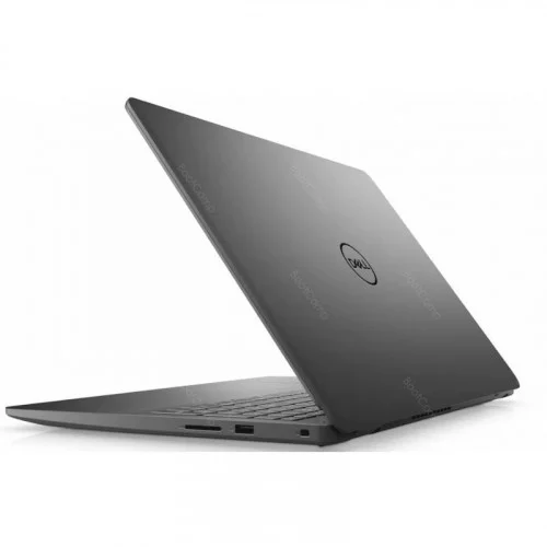 Ноутбук Dell Vostro 3500 