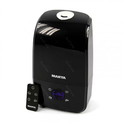 Увлажнитель для воздуха MARTA MT-2689 