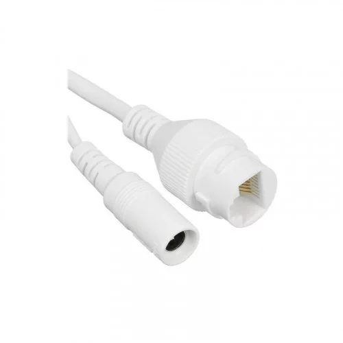 IP-камера TP-Link Tapo TC42 