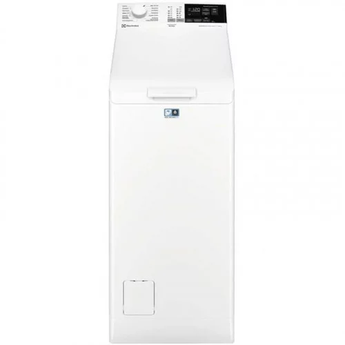 Стиральная машина Electrolux EW 6TN4061 