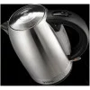 Чайник электрический GORENJE K17FEII 