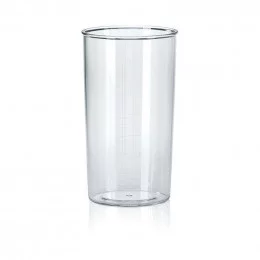 Блендер BRAUN MQ 3005 WH CREAM                                                                                                                                                                                                                            