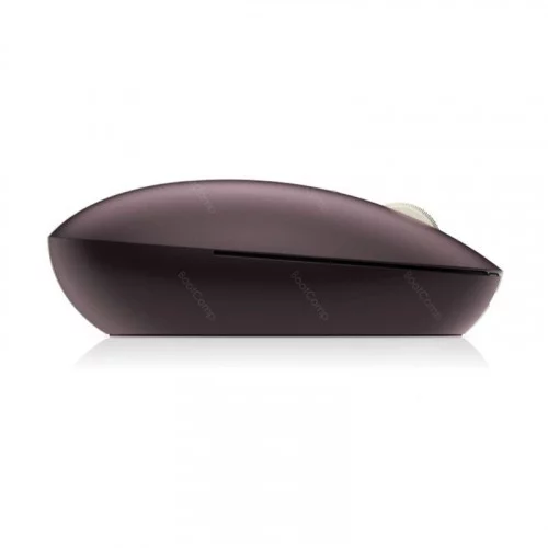 Беспроводная мышь HP Spectre 700 Bluetooth Bordeaux Burgundy 