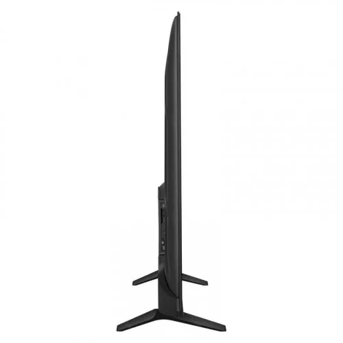 Телевизор 85” HISENSE 85A6N 