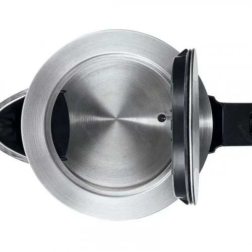 Чайник Bosch TWK7203 