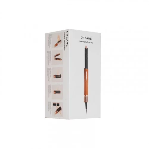 Стайлер DREAME AirStyle Pro AMF18A 