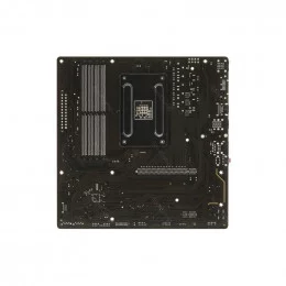 Материнская плата GIGABYTE A520M DS3H V2                                                                                                                                                                                                                  