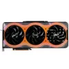 Видеокарта Palit GeForce RTX 5090 GameRock OC (NE75090S19R5-GB2020G) 
