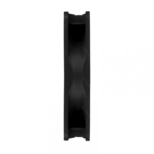 Вентилятор 120x120x25 Arctic Cooling F12 AFACO-12000-GBA01 