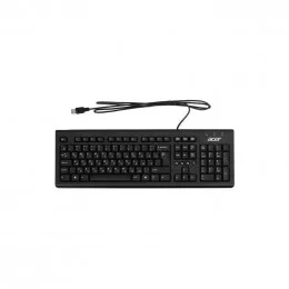 Моноблок 23.8” Acer Veriton Z2694G [DQ.VYQCD.003]                                                                                                                                                                                                         