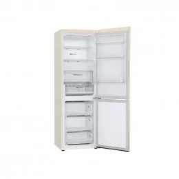 Холодильник LG GR-B459FVFW                                                                                                                                                                                                                                