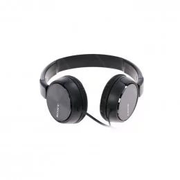 Наушники Sony MDR-ZX310B Black                                                                                                                                                                                                                            