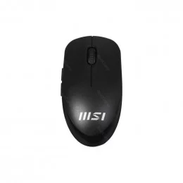 Моноблок 27” MSI Modern AM273Q AI 1UM-091XRU [9S6-AF0111-091]                                                                                                                                                                                             
