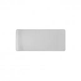 Коврик LOGITECH Desk Mat Studio Series MID GREY (956-000052)                                                                                                                                                                                              