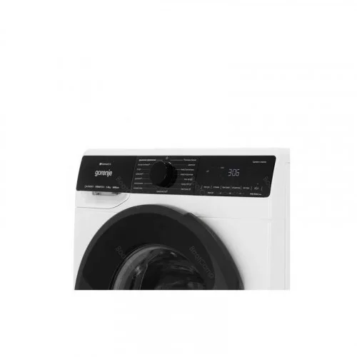 Стиральная машина Gorenje WPNA84A2TWIFI/C 