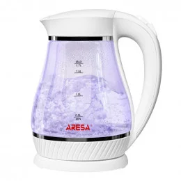 Чайник электрический ARESA AR-3454                                                                                                                                                                                                                        