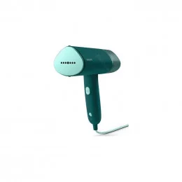 Отпариватель ручной Philips STH3020/70                                                                                                                                                                                                                    
