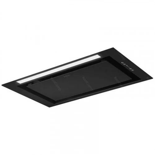 Вытяжка встраиваемая Elica LANE SENSOR BLMAT/A/52 