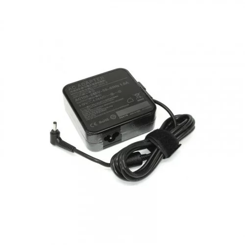 Блок питания для Asus 19 V 4,74A (90W) 4,0x1,35 Оригинал 