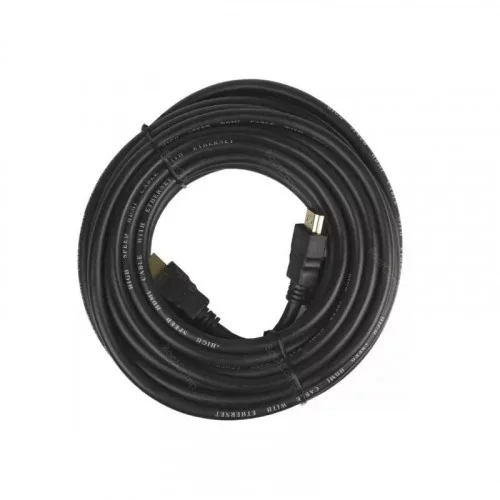 Кабель HDMI - HDMI Smartbuy (K-332-70-2) 3 метра 