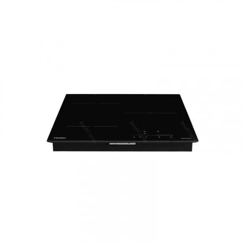 Поверхность индукционная Haier HHK-Y53TTB TD0047926RU 