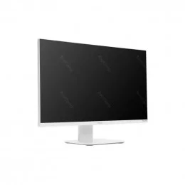 Моноблок 27” ASUS VM670KA-WPE0020 (90PT0455-M007R0)                                                                                                                                                                                                       