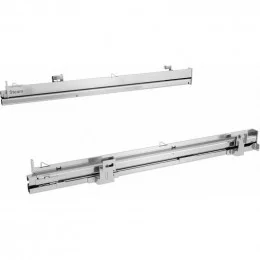 Телескопические кронштейны Bosch HEZ638D00                                                                                                                                                                                                                