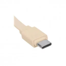 Портативная батарея Xiaomi Power Bank 67W 20000mAh (BHR08O7GL)                                                                                                                                                                                            
