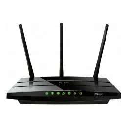 WI-FI роутер TP-LINK Archer C59 AC1350                                                                                                                                                                                                                    