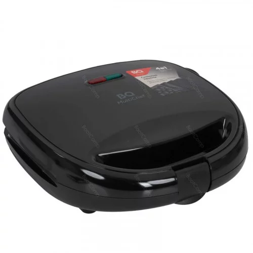 Прибор для выпечки BQ ST2001 
