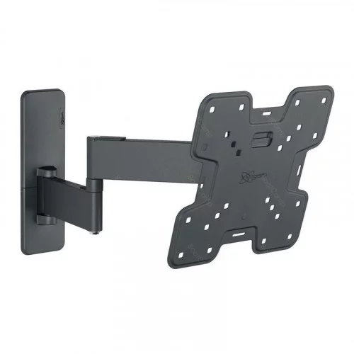 Кронштейн для ТВ VOGEL'S TVM 1243 чёрный 