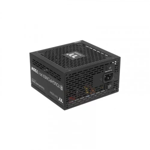 Блок питания Thermaltake 750W Toughpower PF1 (PS-TPD-0750FNFAPE-1) 