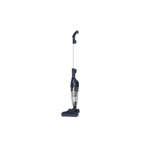 Пылесос вертикальный Blackton Bt VC1605B 