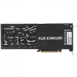 Видеокарта Palit GeForce RTX 5060 Ti Infinity 3 (NE7506T019P1-GB2062S)                                                                                                                                                                                    