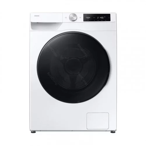 Стиральная машина с сушкой Samsung WD 90DG6B85BEU4 