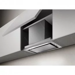 Вытяжка полновстраиваемая Elica Hidden 2.0 IXGL/A/52 PRF0097676A                                                                                                                                                                                          